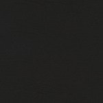 Finish Black Oak / XM
