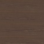 Finish Walnut + Brass / HT