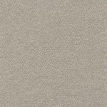 White Oak / Fabric ME Yellowstone Dec 11