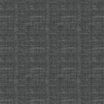 Base Black Oak / Fabric MD Dommel 1