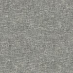 Outside Leather NH 13451/ Inside Fabric MD Funky Col 1