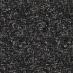 Fabric MD Funky Col 99