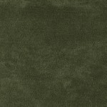 Finish Black Oak / Fabric A3 Lario 1401 / XM