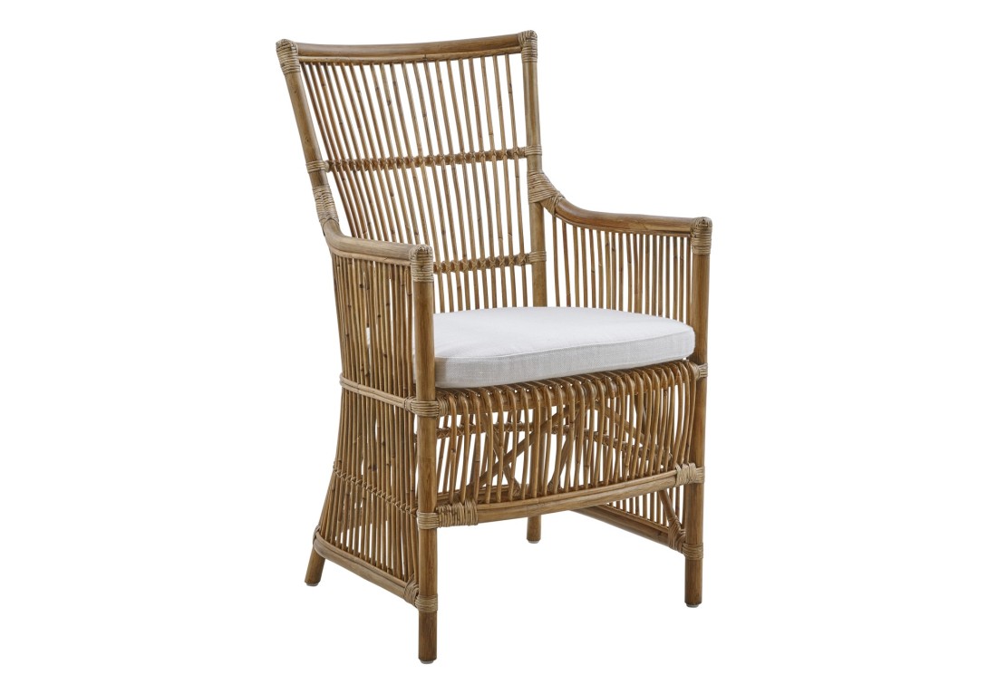 Sika Design Davinci Chair in Antique