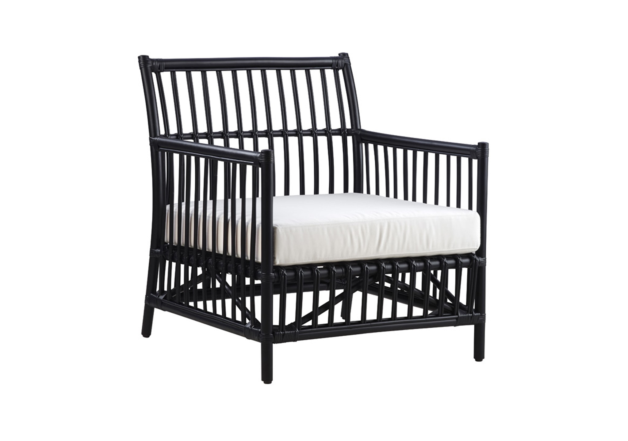 Sika Design Caroline Louge Chair