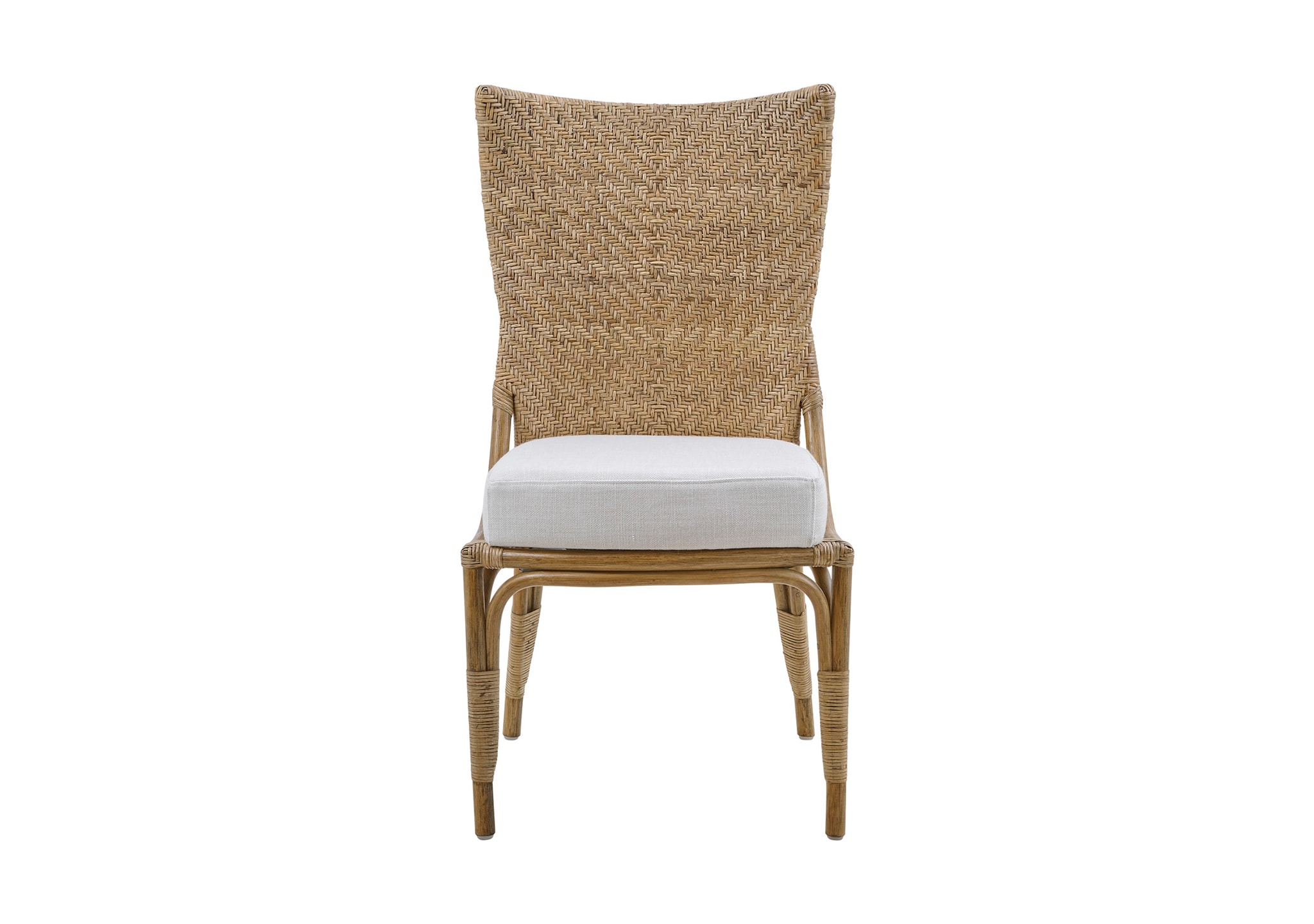 Sika Design Melody Dining Chair in Antique