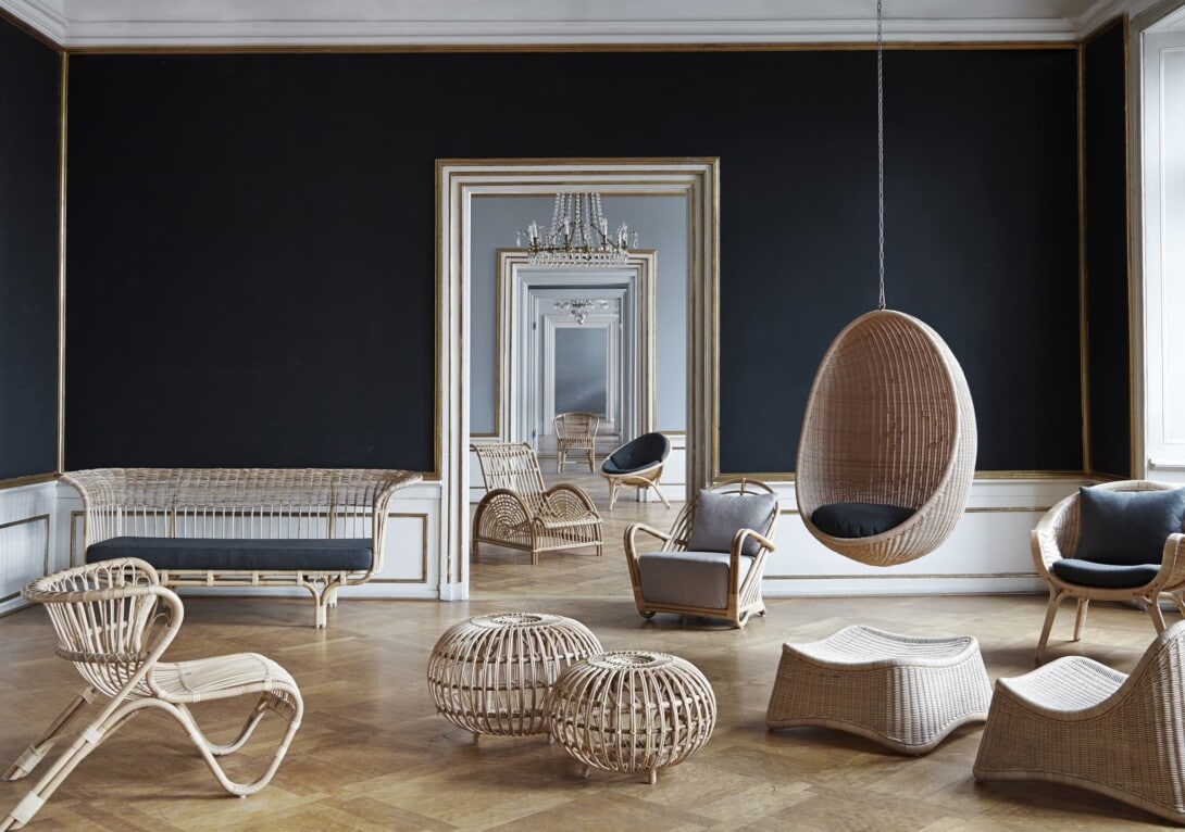 Sika Design ICONS Collection