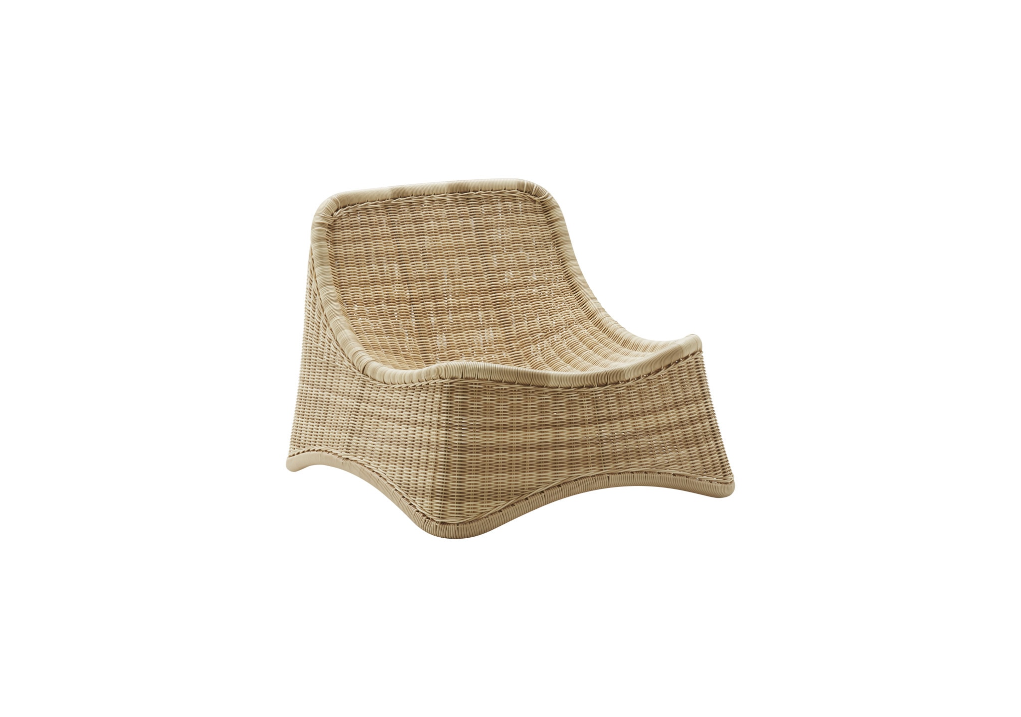 Sika Design Chill Chair