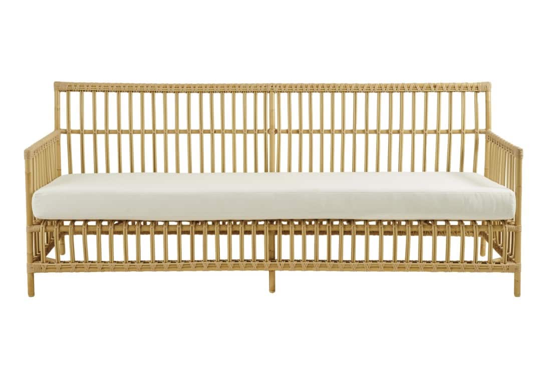 SD-E326-NU_Caroline_sofa_EXTERIOR_front copy