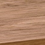 Teak
