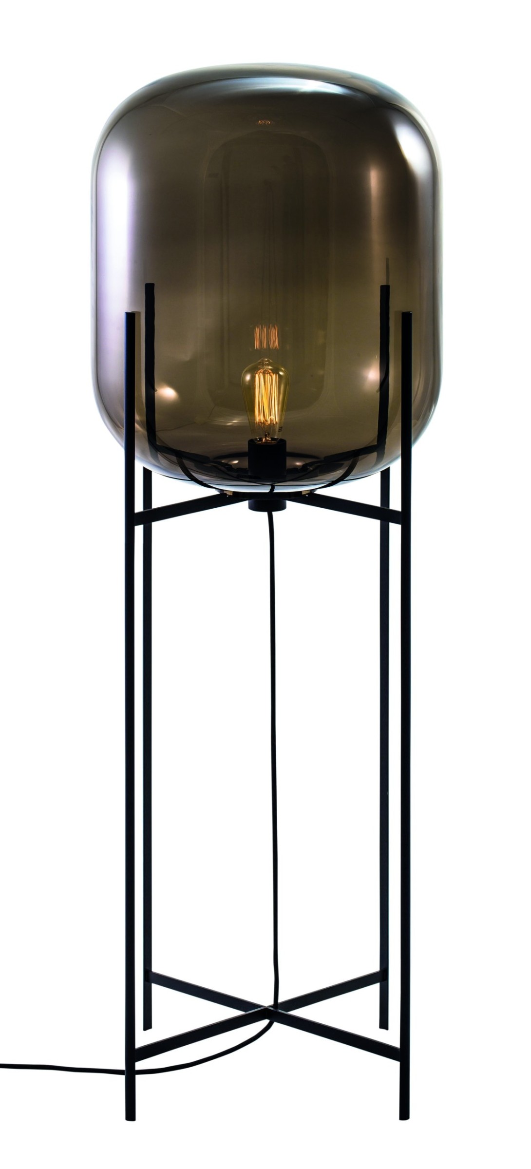Ligne Roset ODA Big