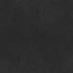 Metallic Anthracite Ceramic