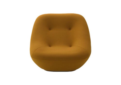 Bonnie-Armchair-Settee-Ligne-Roset-2