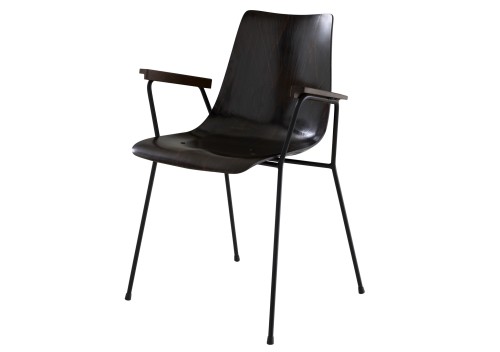 CM 131 Chair 1000i7