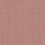 Canvas Laine/Fr Rose