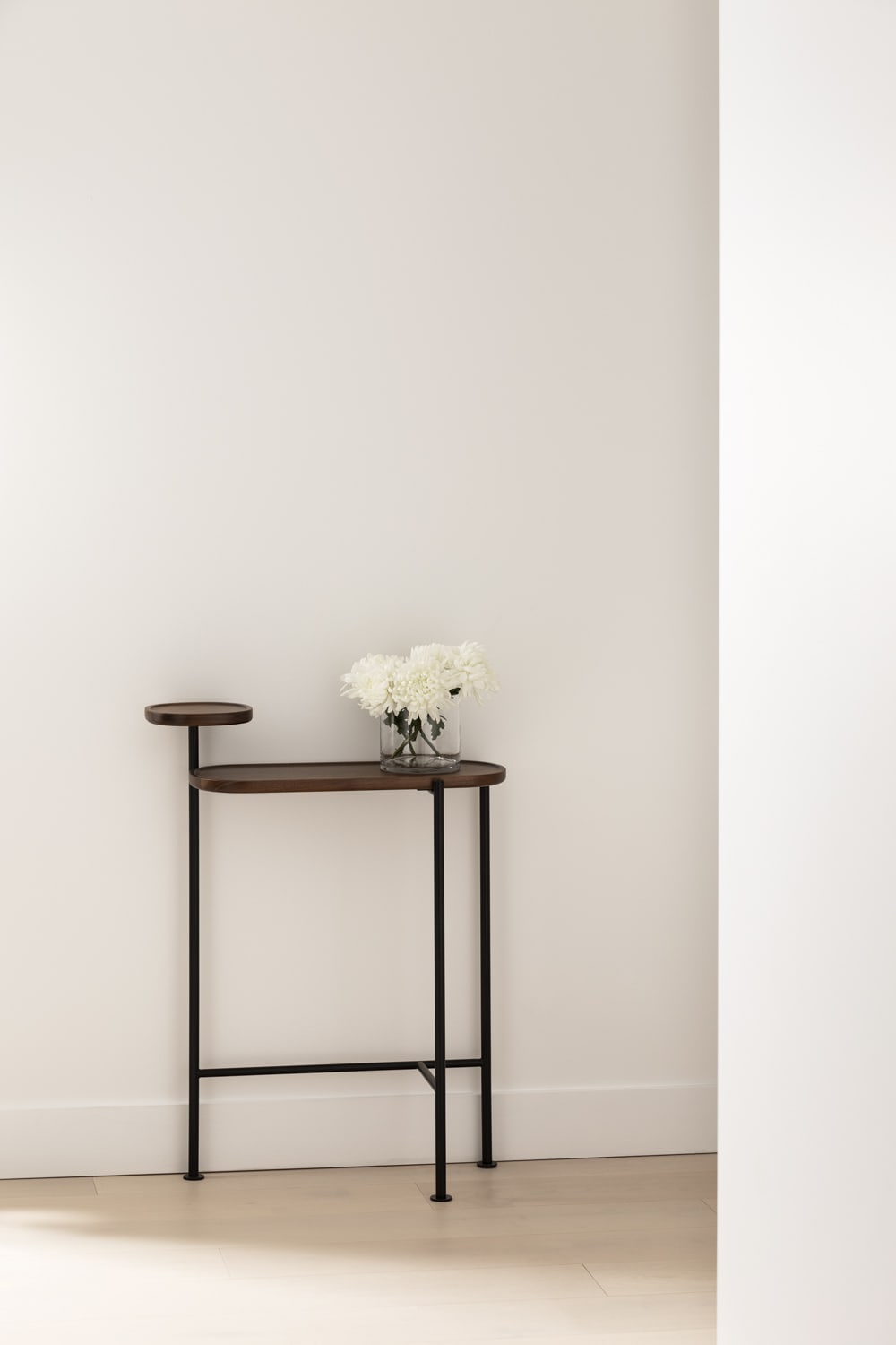 Ligne Roset Loomy Console