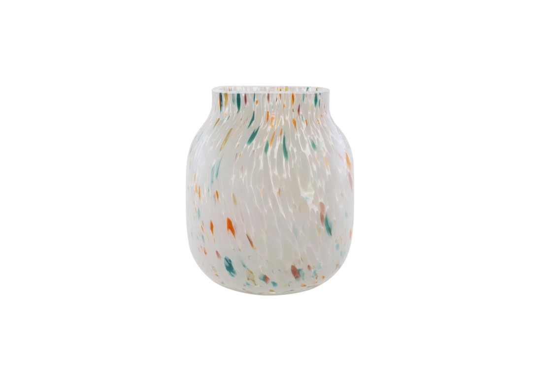 Fila Vase Small Ligne Roset
