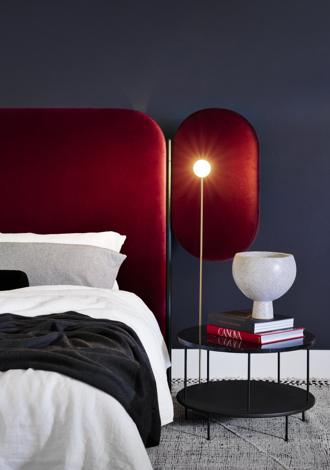 LR-CalotReadingLamp_KarinB-DylJames