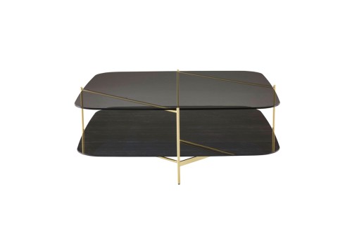 Ligne Roset Clyde Coffee Table