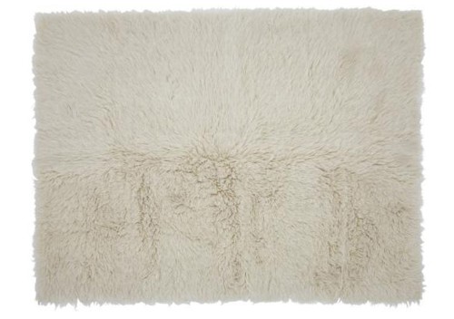 Ligne Roset Chali Rug Ligne Roset Chali Rug