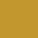 Moutarde Lacquer