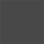 Plomb Lacquer