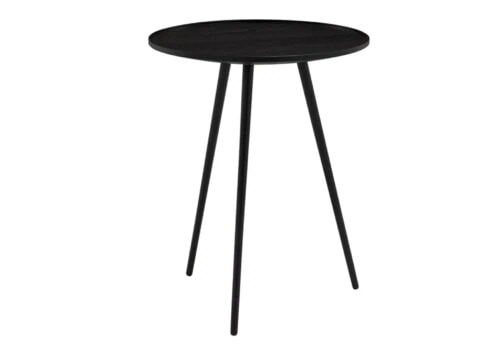 Ligne Roset: Linden Occasional Table in Large, 40 x 40cm Ligne Roset: Linden Occasional Table in Large, 40 x 40cm