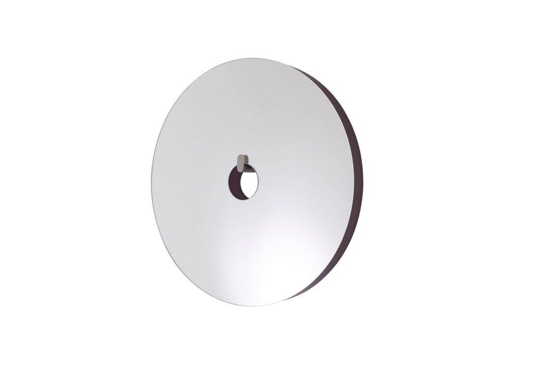 Ligne Roset Ura Mirror Small