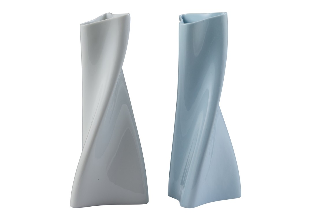 Ligne Roset Wo Vases