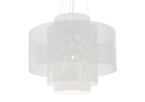 Ligne Roset: Asola Ceiling Light