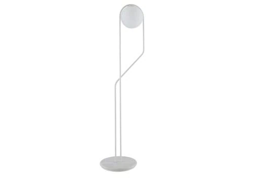 Ligne Roset Astrée Floor Lamp