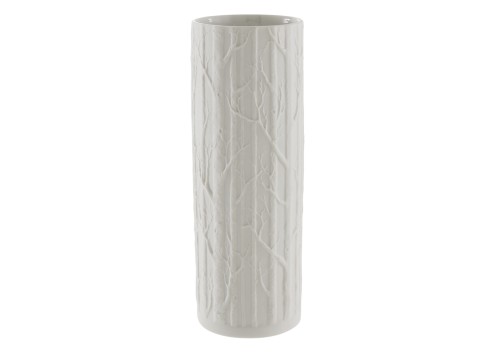 LigneRoset_BaliVaseWhite