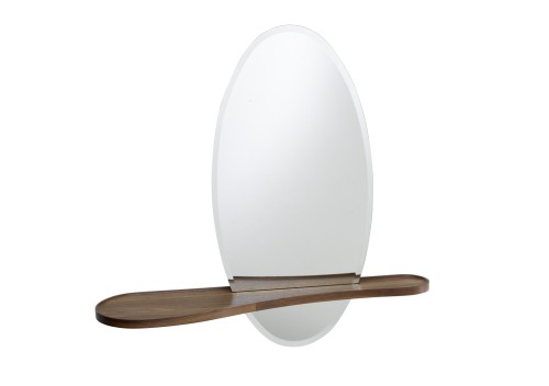 Ligne Roset: Bienvenue Mirror