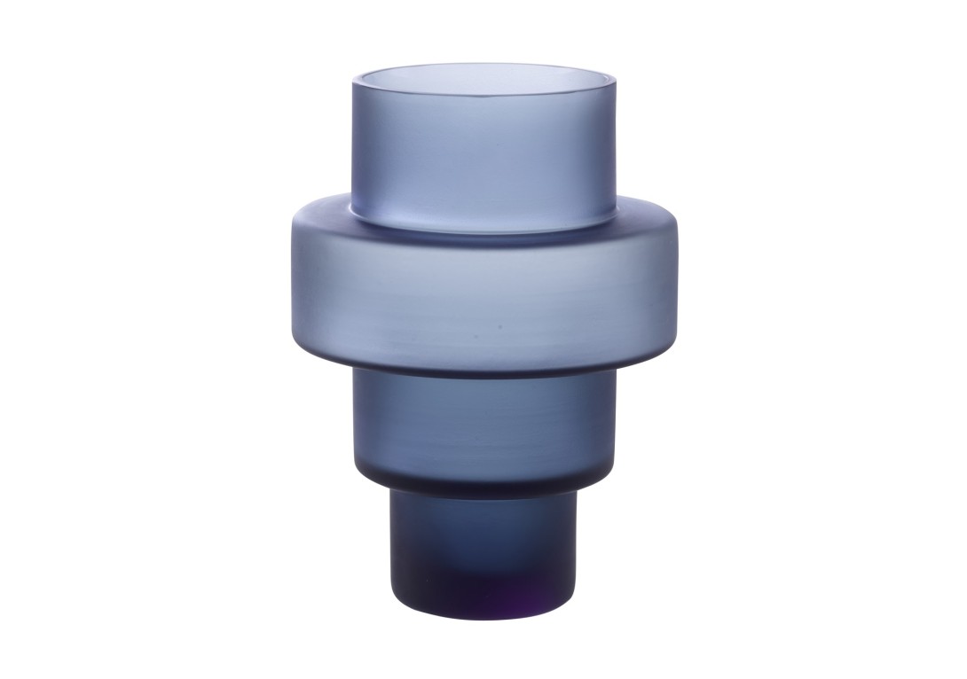 Ligne Roset Buee Vases
