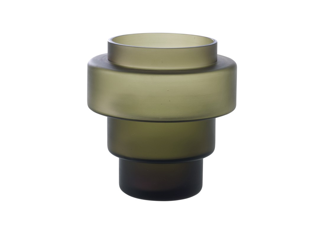 Ligne Roset Buee Vases