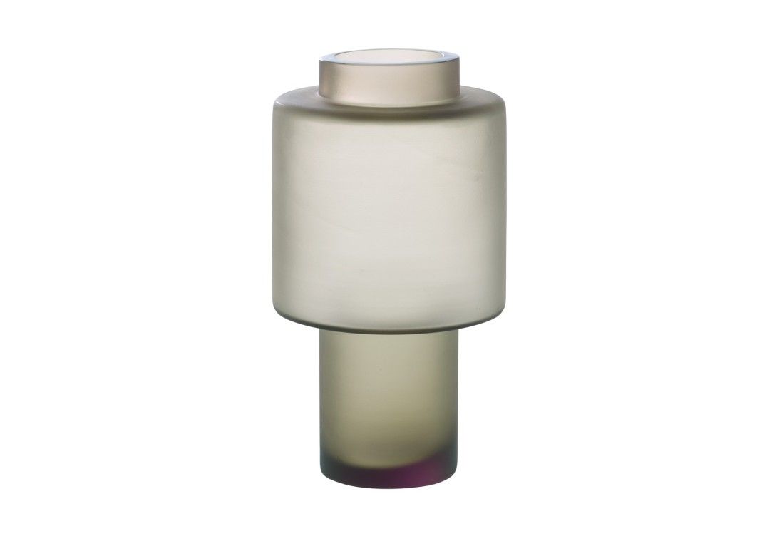 Ligne Roset Buee Vases
