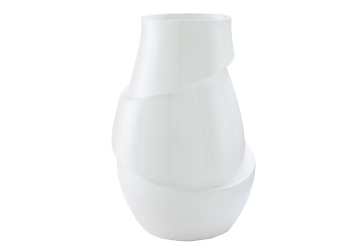 Cinna Ligne Roset2486.tif