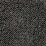 Amalfi Anthracite