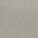Amalfi Taupe
