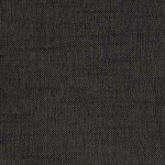 Kerala Graphite