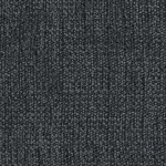 Maple/Fr Anthracite