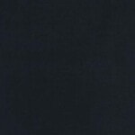 Harald 3 Anthracite