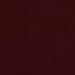 Harald 3 / Aubergine