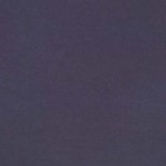 Harald 3 Pigeon