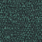 Parade/Fr Green Blue