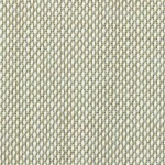 Steelcut Trio 3/Fr Beige