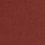 Gentle/Fr Marsala