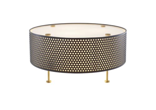 Ligne Roset: G50 Table Lamp