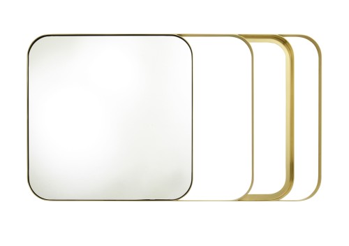 Ligne Roset Good Vibes Mirror