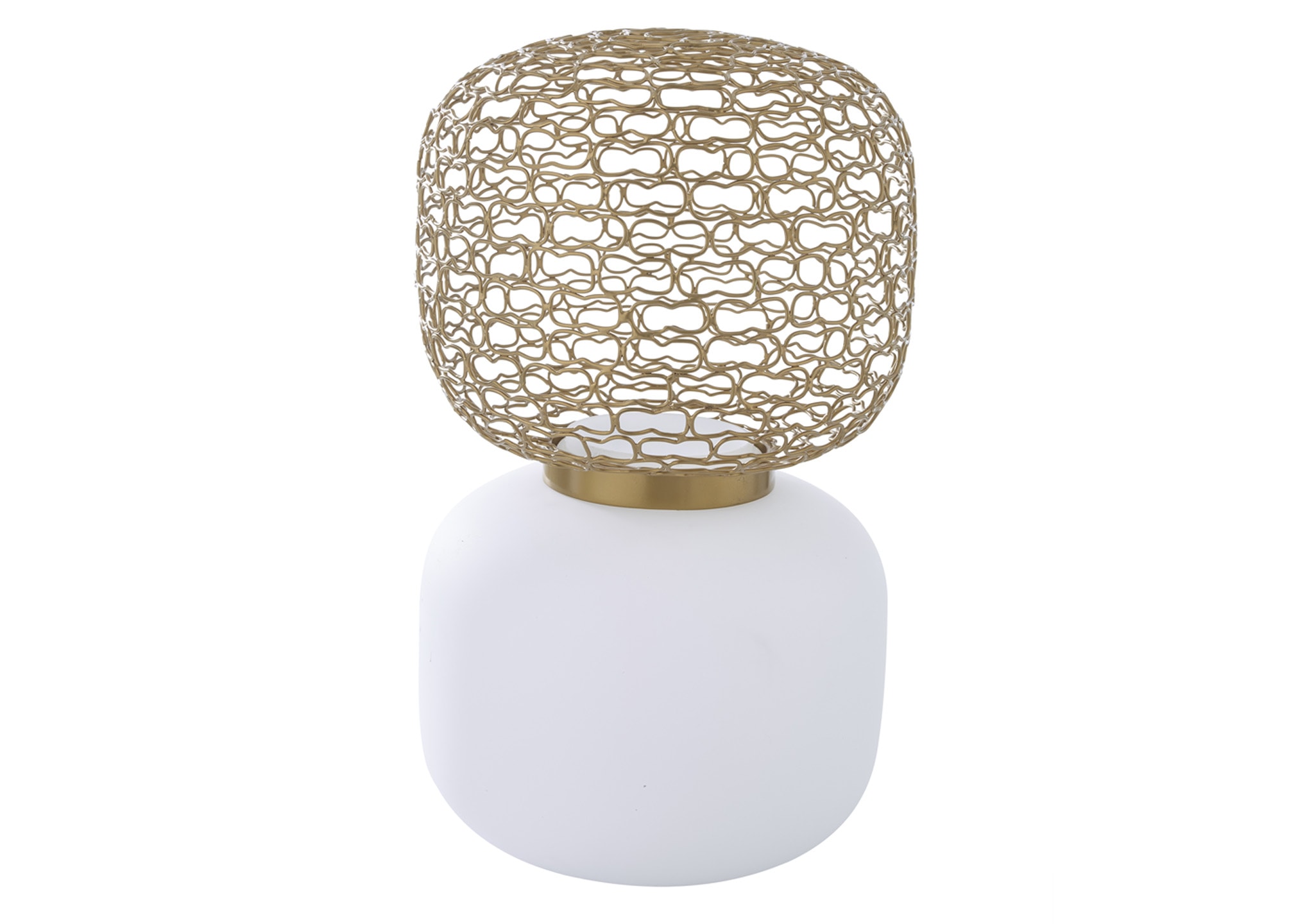 Ligne Roset Jali Vase